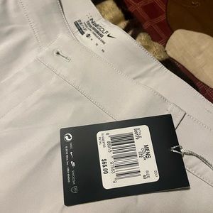 Nike Golf Shorts